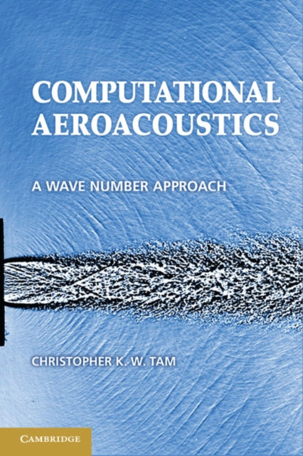 Cambridge Aerospace Series