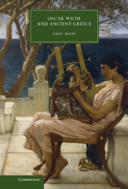 Cambridge Studies in Nineteenth-Century Literature and Culture