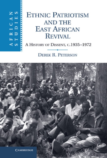 African Studies