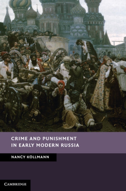 New Studies in European History