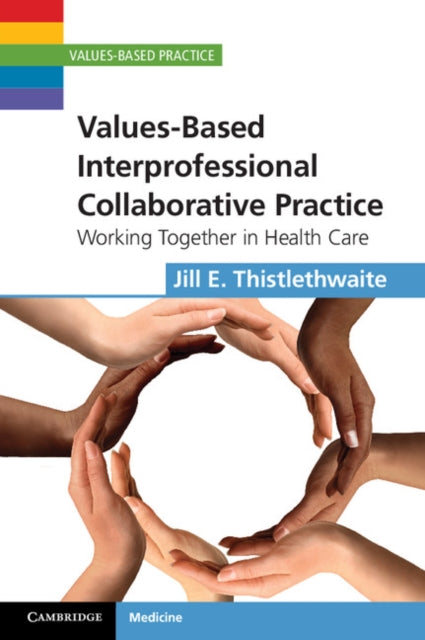 Values-Based Practice