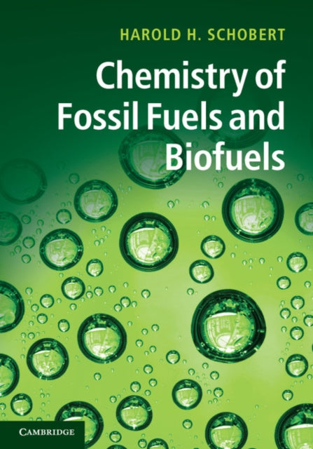 Cambridge Series in Chemical Engineering