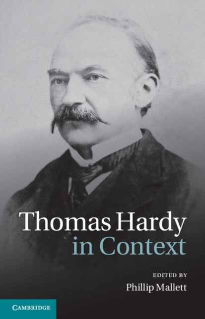 Literature in Context