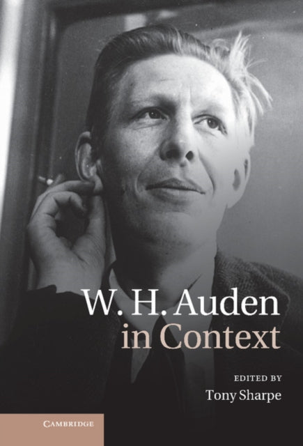 Literature in Context