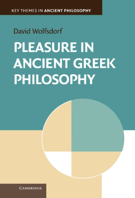 Key Themes in Ancient Philosophy