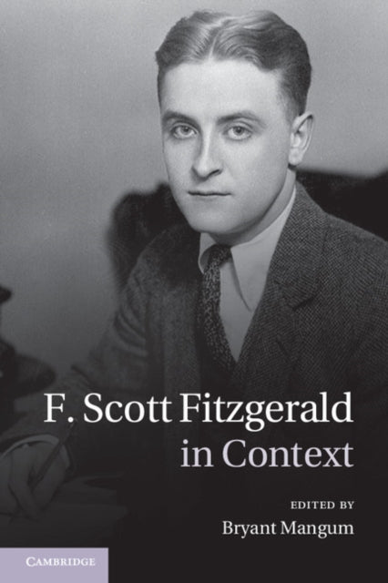 Literature in Context