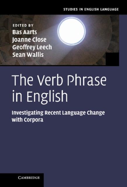 Studies in English Language