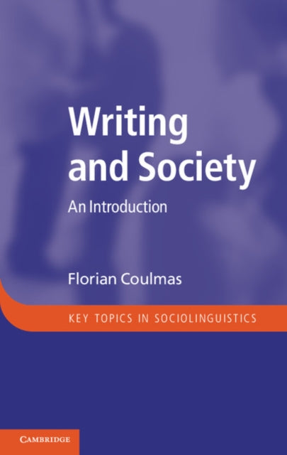 Key Topics in Sociolinguistics