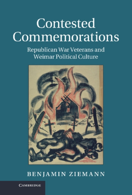Studies in the Social and Cultural History of Modern Warfare