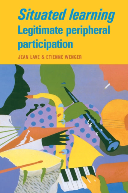 Learning in Doing: Social, Cognitive and Computational Perspectives