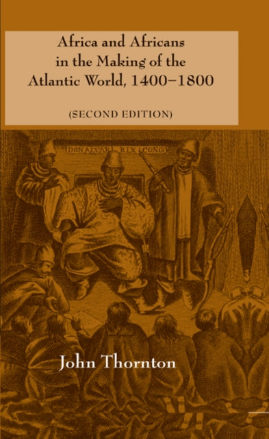 Studies in Comparative World History