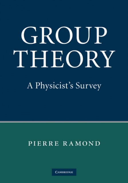 Group Theory