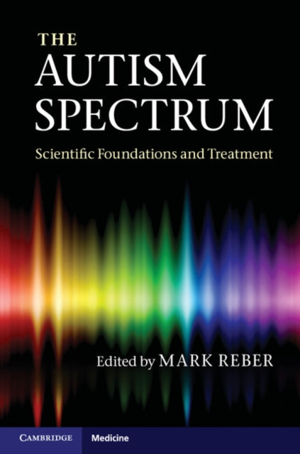 Autism Spectrum