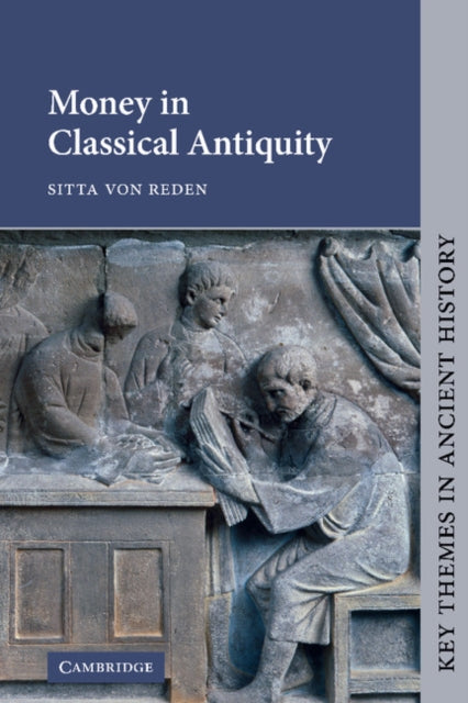 Key Themes in Ancient History