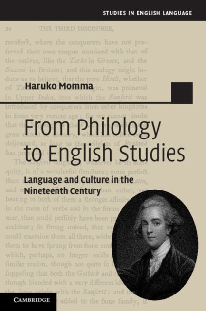 Studies in English Language