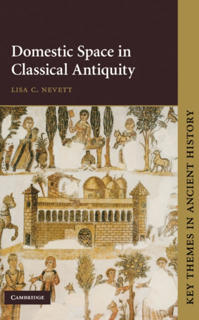 Key Themes in Ancient History