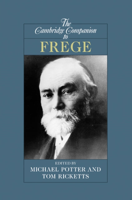 Cambridge Companions to Philosophy