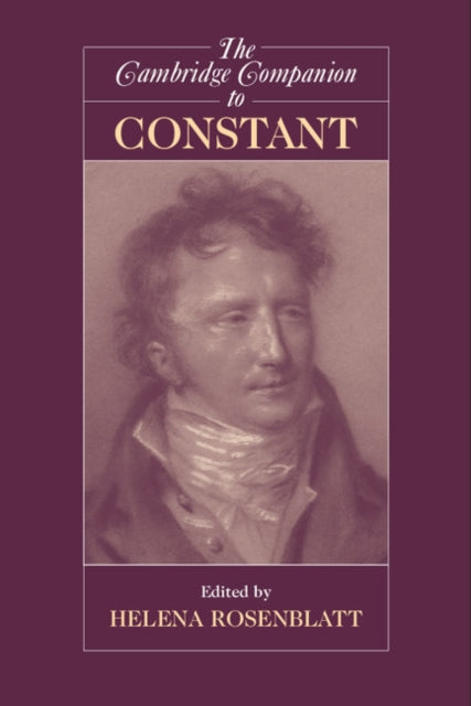 Cambridge Companions to Philosophy