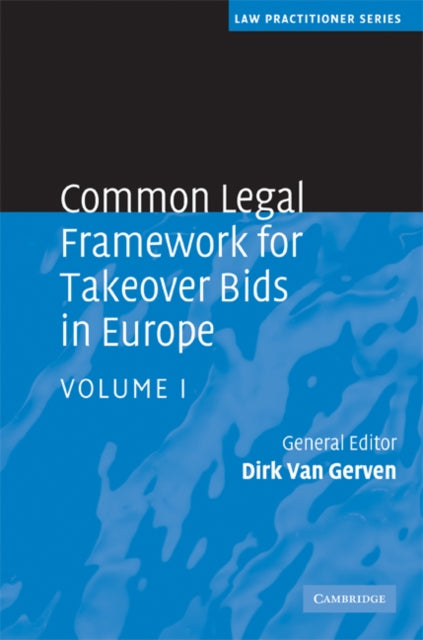 Law Practitioner Series
