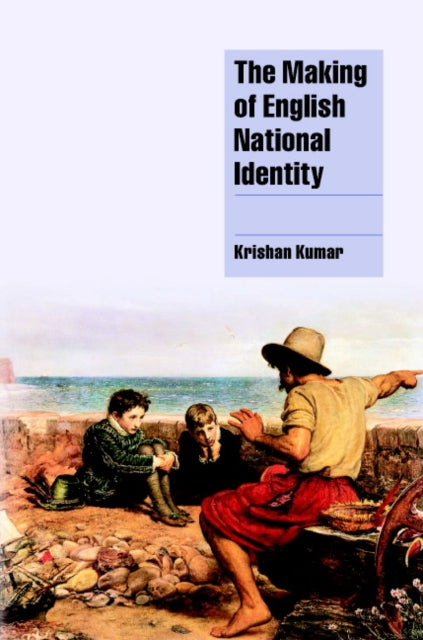 Cambridge Cultural Social Studies