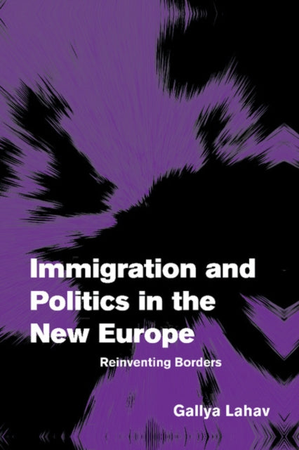 Themes in European Governance