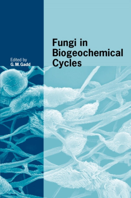 British Mycological Society Symposia