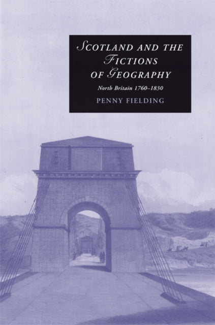 Cambridge Studies in Romanticism