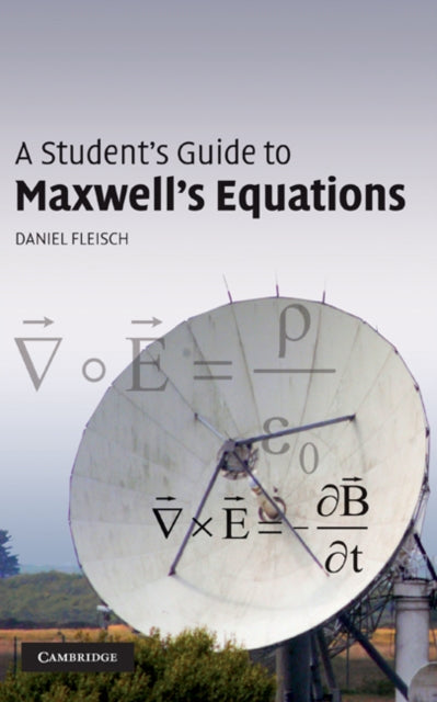 Student''s Guides