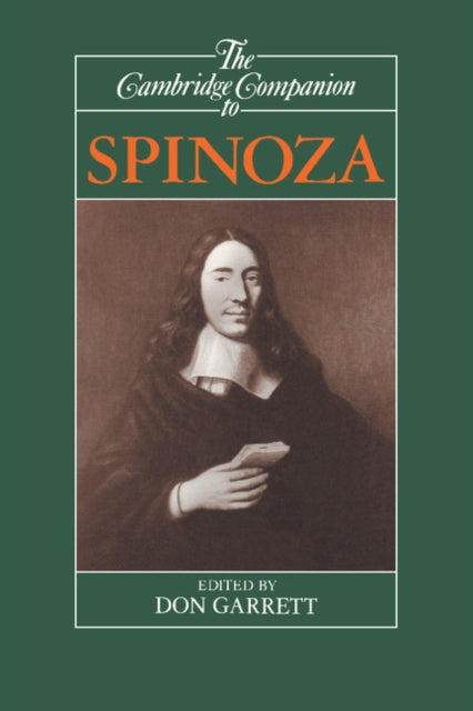 Cambridge Companions to Philosophy