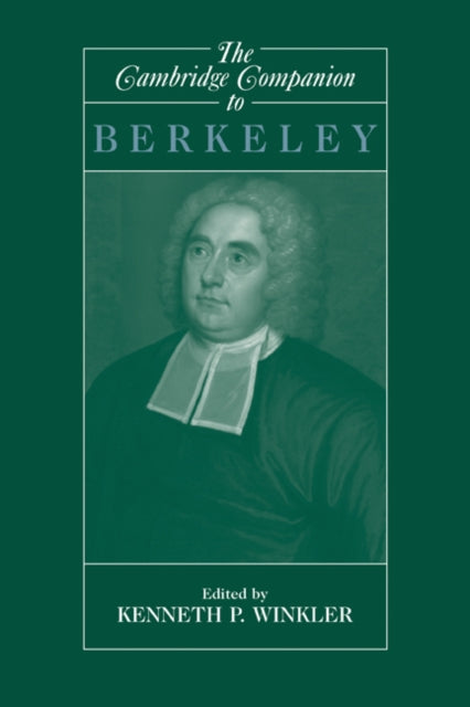 Cambridge Companions to Philosophy