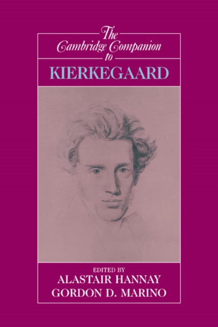 Cambridge Companions to Philosophy