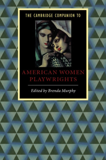 Cambridge Companions to Literature