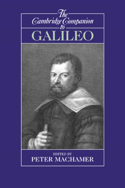 Cambridge Companions to Philosophy
