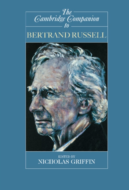 Cambridge Companions to Philosophy