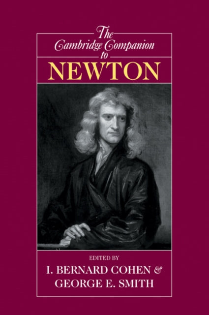 Cambridge Companions to Philosophy
