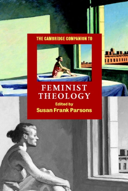 Cambridge Companions to Religion
