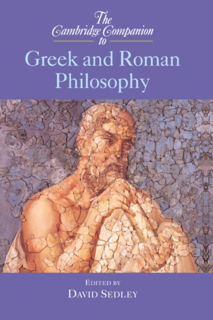 Cambridge Companions to Philosophy