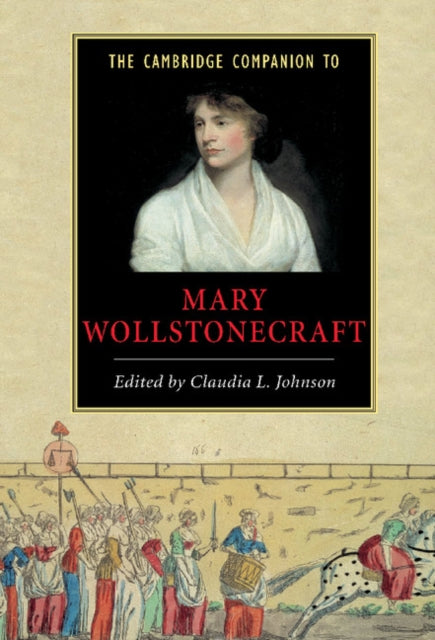 Cambridge Companions to Literature
