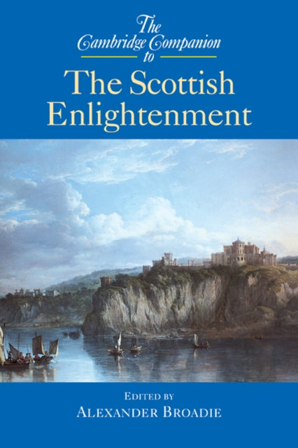 Cambridge Companions to Philosophy