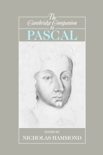 Cambridge Companions to Philosophy