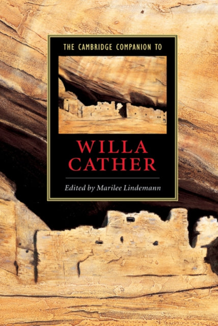 Cambridge Companions to Literature