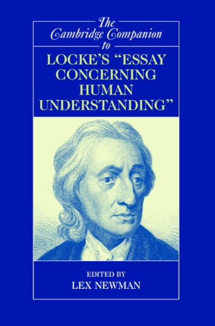 Cambridge Companions to Philosophy