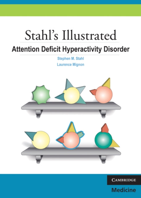 Stahl''s Illustrated