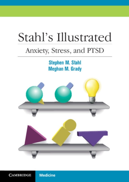 Stahl''s Illustrated