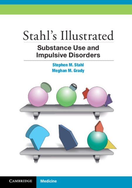 Stahl''s Illustrated