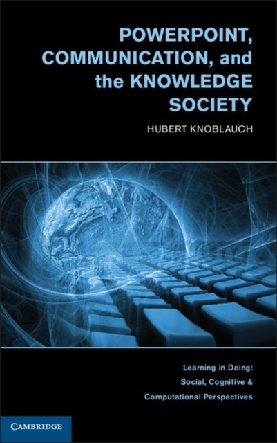 Learning in Doing: Social, Cognitive and Computational Perspectives