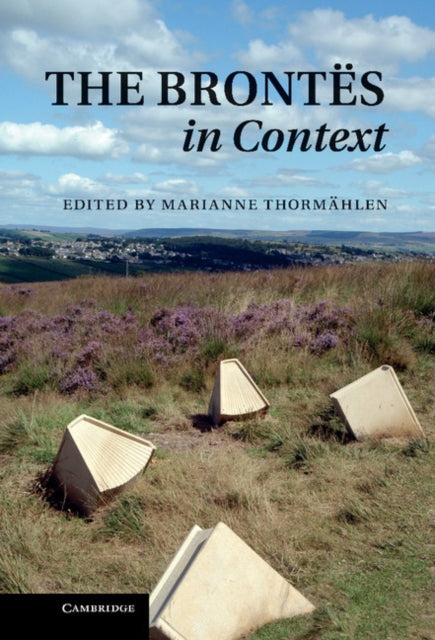 Literature in Context