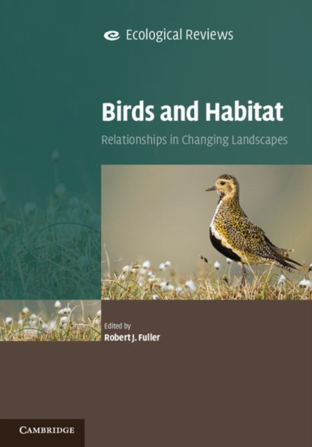 Ecological Reviews
