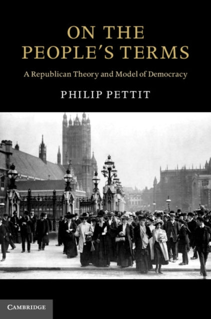 The Seeley Lectures