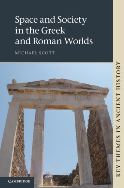 Key Themes in Ancient History